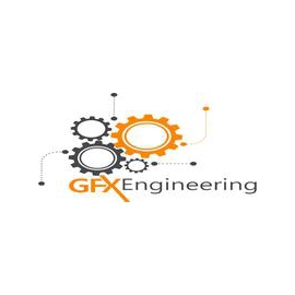 GFXEngineering