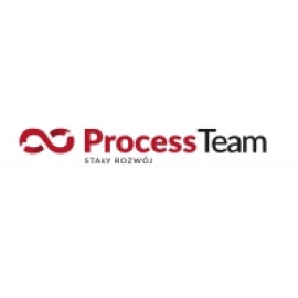 ProcessTeam 