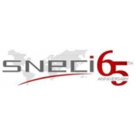 SNECI