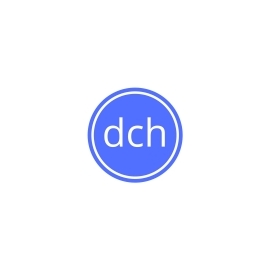 Danchem Consulting