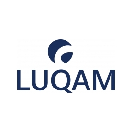 LUQAM