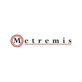 Metremis