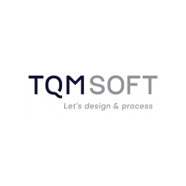 TQMsoft