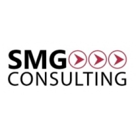 SMG Consulting