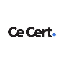 CeCert Sp z o.o.