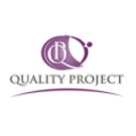 QUALITY PROJECT