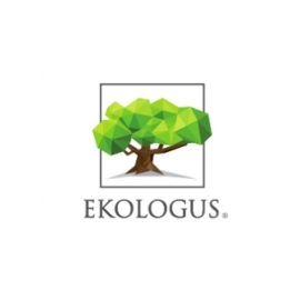 Ekologus Sp. z o.o.