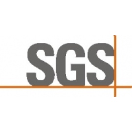 SGS Polska Sp. z o.o.
