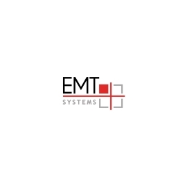 EMT-SYSTEMS