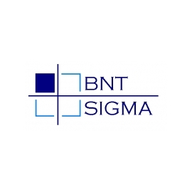 Biuro Naukowo-Techniczne SIGMA