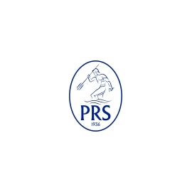 Polski Rejestr Statków S.A.