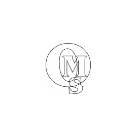 QMS Kamil Niedek