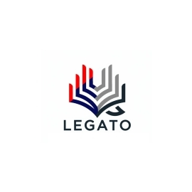 LEGATO Institute