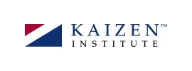 Kaizen Institute Poland