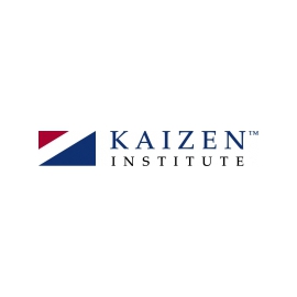 Kaizen Institute Poland