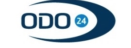 ODO 24 sp. z o.o.