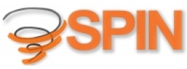 Stowarzyszenie SPIN