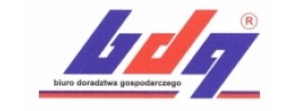 Biuro Doradztwa Gospodarczego