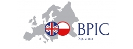 BPIC Sp. z o.o.