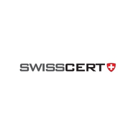 Swiss Cert Sp. z o.o.