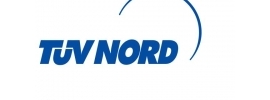 TÜV NORD Polska Sp. z o.o. (Certyfikacja Wyrobów Medycznych)