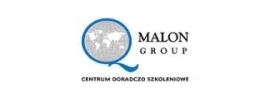 Centrum Doradczo Szkoleniowe Malon Group