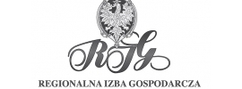 Regionalna Izba Gospodarcza w Katowicach
