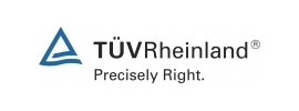 TÜV Rheinland Polska