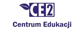 CE2 Centrum Edukacji M. Dziewa, E. Tarnas-Szwed Sp. j.