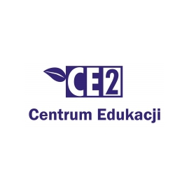 CE2 Centrum Edukacji M. Dziewa, E. Tarnas-Szwed Sp. j.