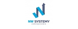 NW Systemy Zarządzania sp. z o.o.