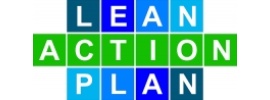 Lean Action Plan