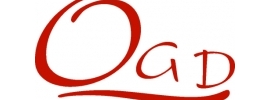 Qualitas Grupa Doradcza