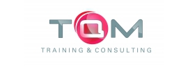 TQM Training & Consulting Polska Sp. z o.o.