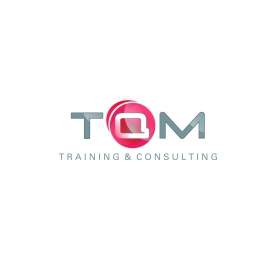 TQM Training & Consulting Polska Sp. z o.o.