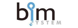 BJM System