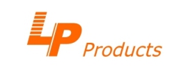 LP Products s.c.