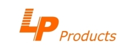 LP Products s.c.