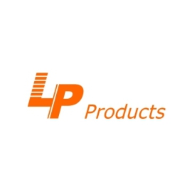 LP Products s.c.