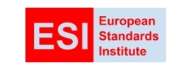 EUROPEAN STANDARDS INSTITTUE