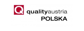 Quality Austria-Polska Sp. z o. o.