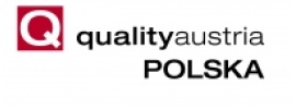 Quality Austria-Polska Sp. z o. o.