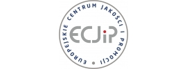 Europejskie Centrum Jakości i Promocji Sp. z o.o.