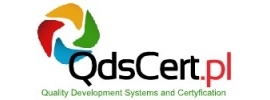 QdsCert