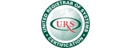 United Registrar of Systems Polska Sp. z o.o.