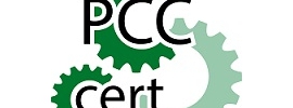PCC-Cert