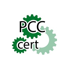 PCC-Cert