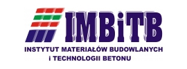 Instytut Materiałów Budowlanych i Technologii
