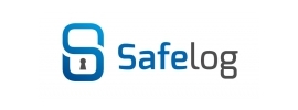 Safelog - biznesowa orientacja na RODO