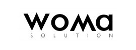 WoMa Solution